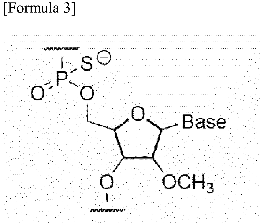Figure imgb0004