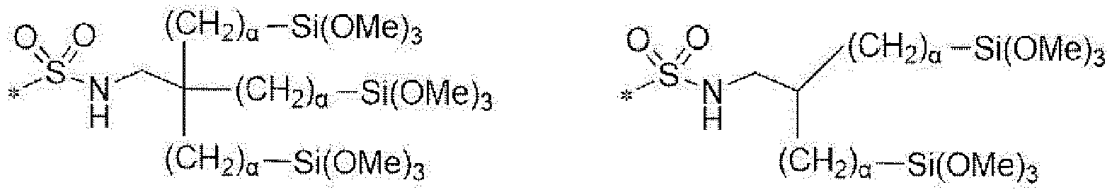 Figure imgb0036