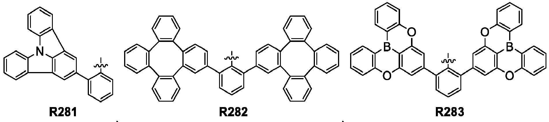 Figure imgb0939