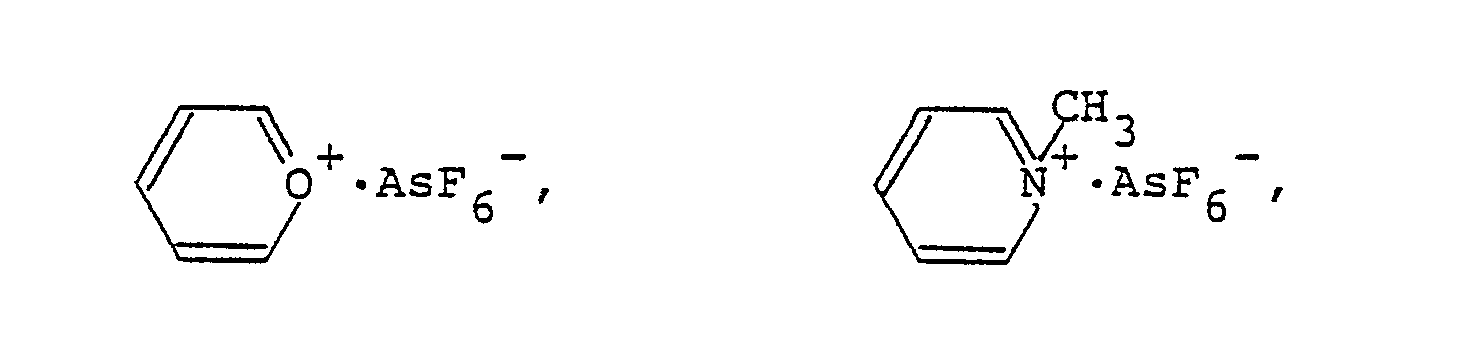 Figure imgb0010