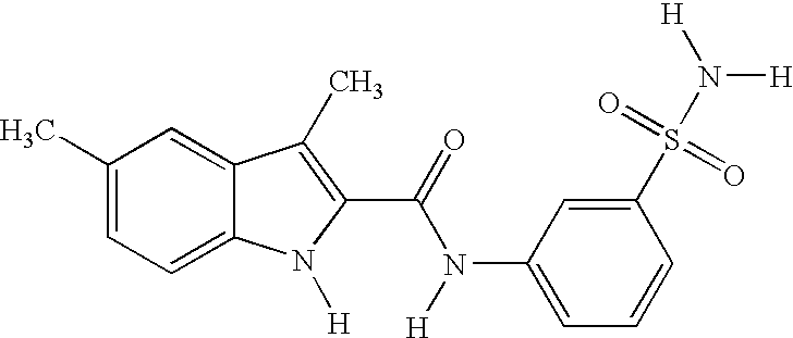 Figure US07309716-20071218-C00360
