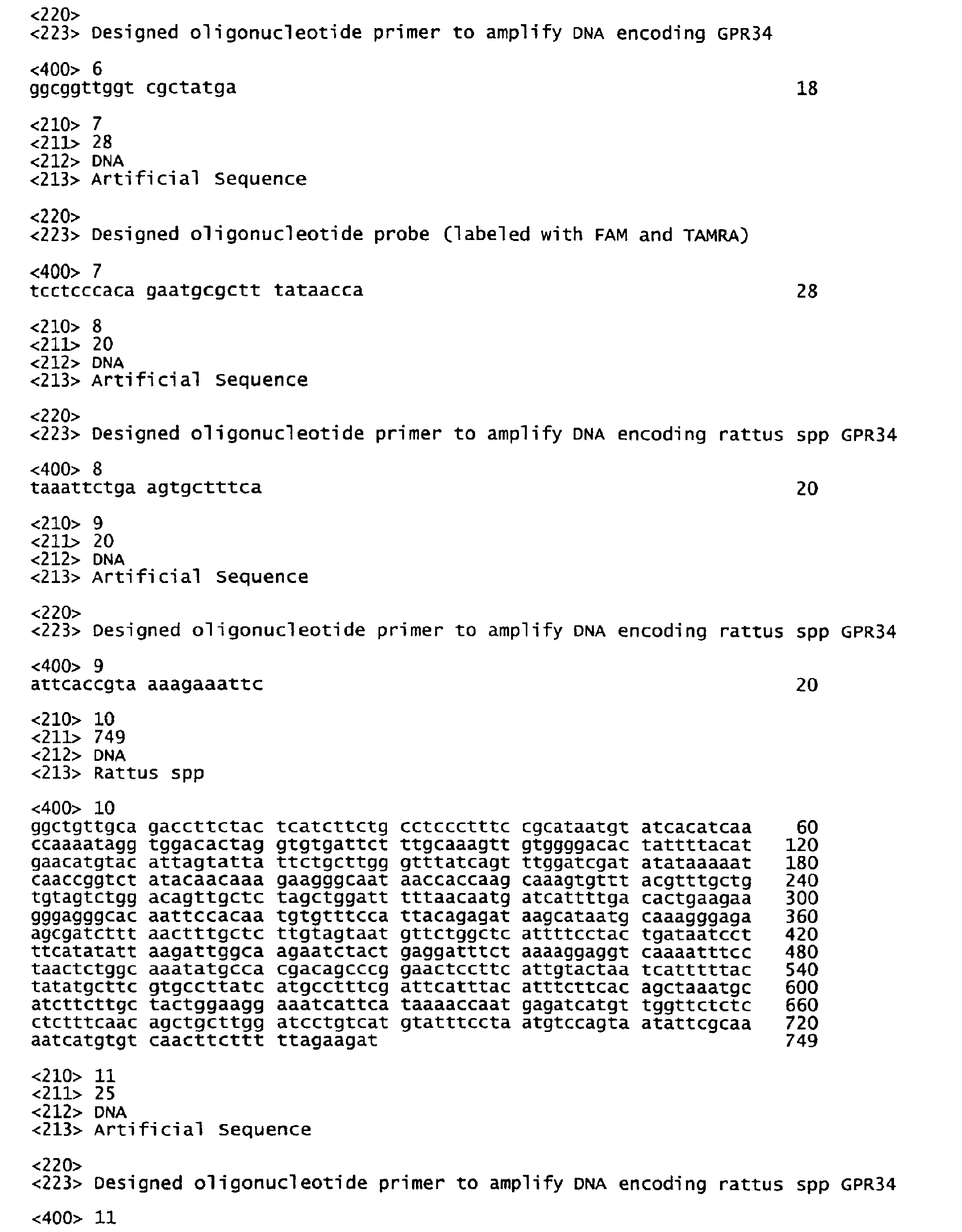Figure 01380001