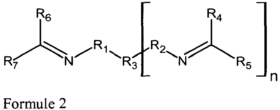 Figure imgb0004
