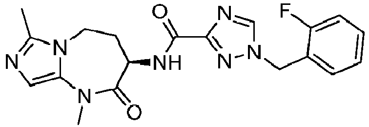 Figure imgb1709