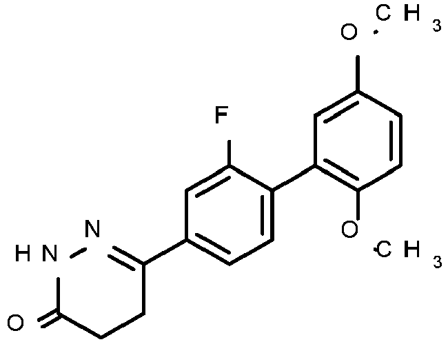 Figure imgb0094