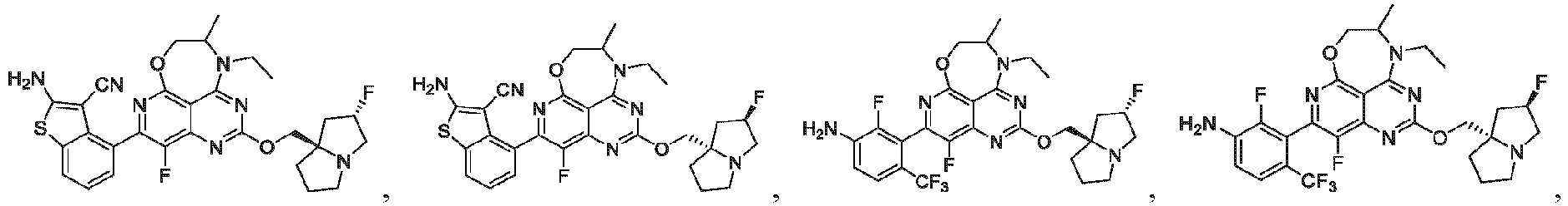 Figure imgb0899