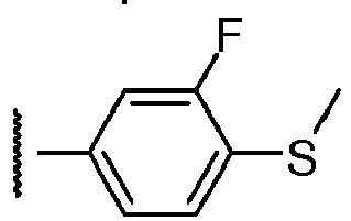 Figure imgb0097