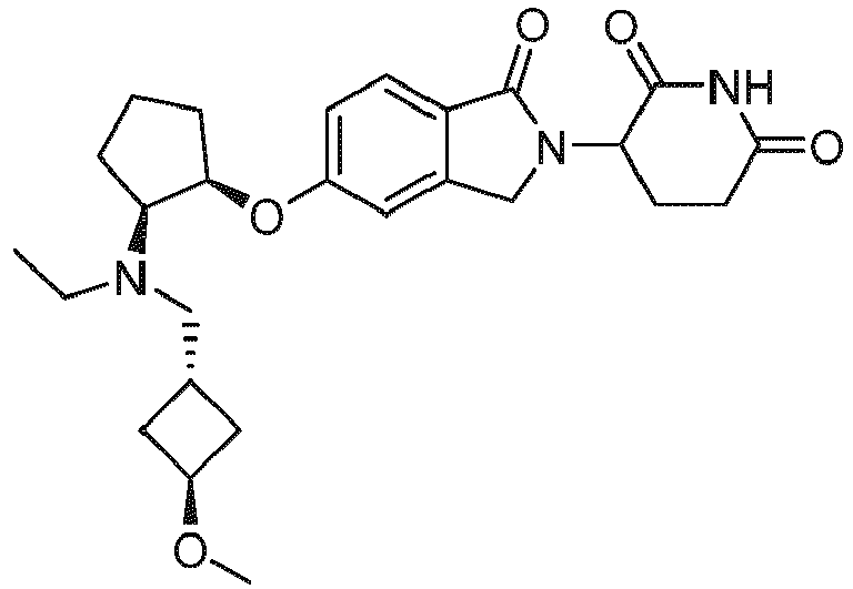 Figure imgb0687