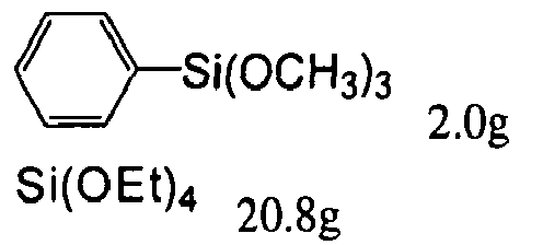 Figure imgb0032