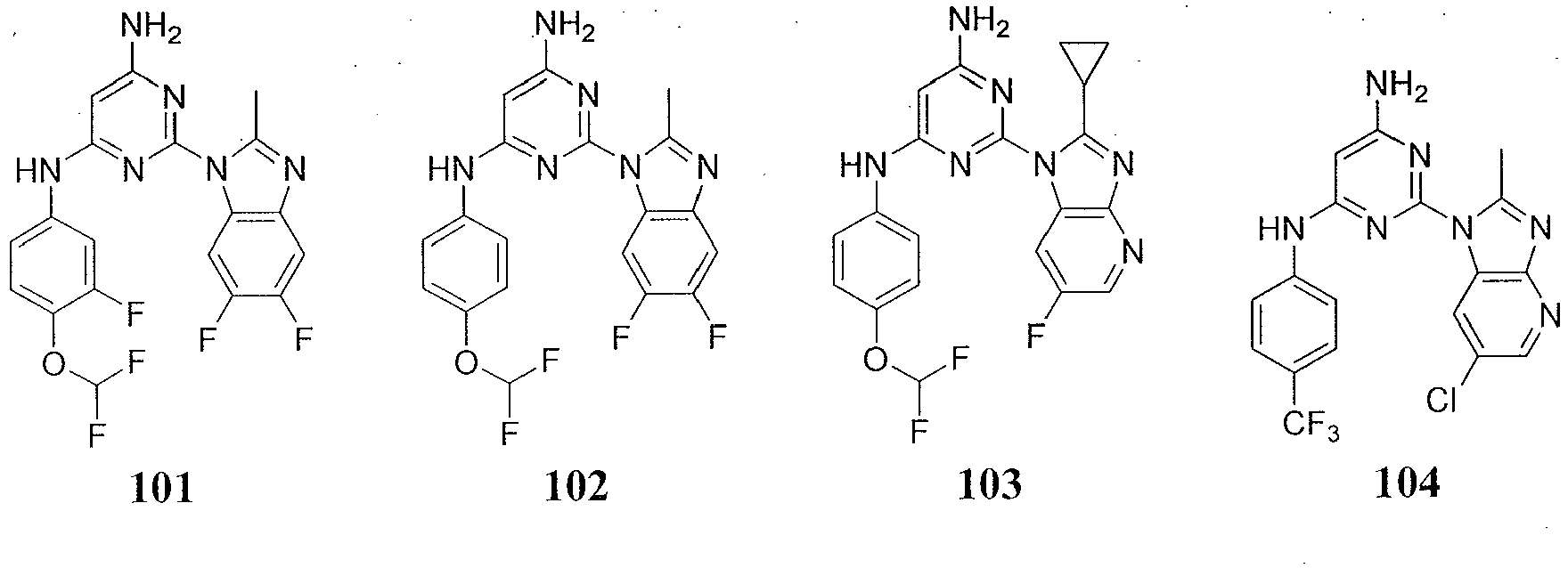 Figure imgb0029