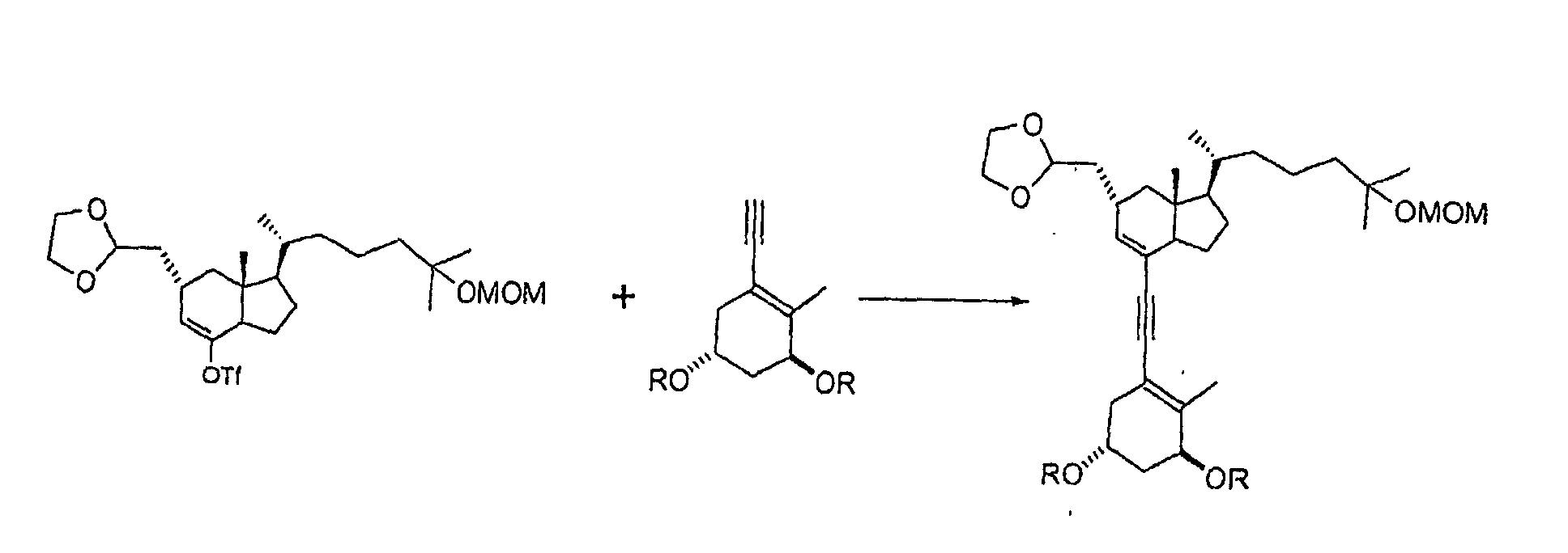 Figure 00040001