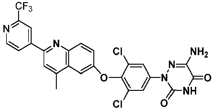 Figure imgb0109