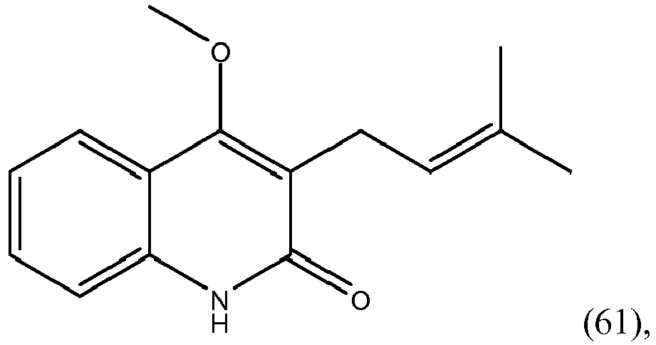 Figure imgb0061