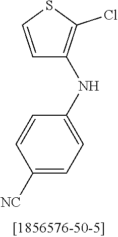 Figure US11370965-20220628-C00098