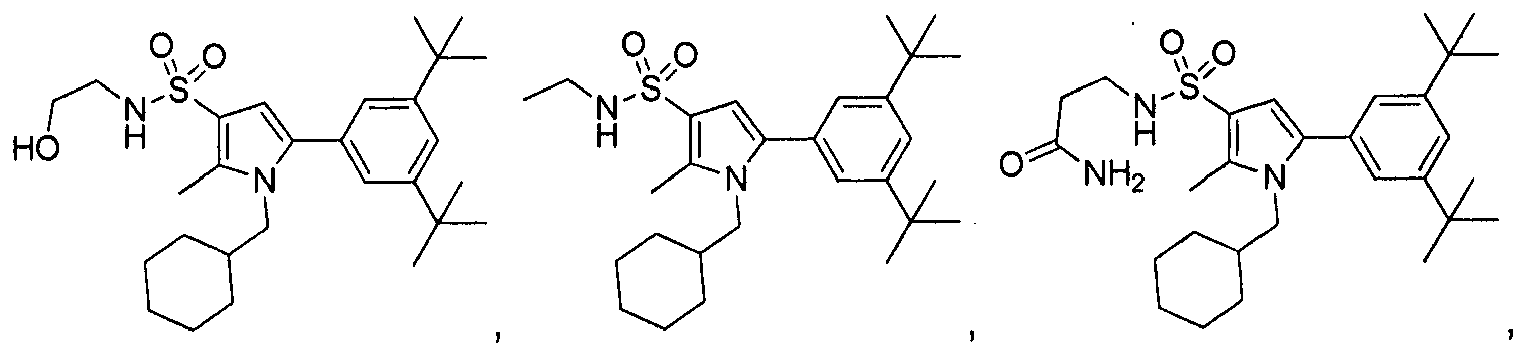 Figure imgb0366