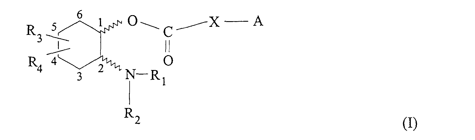 Figure 00640001