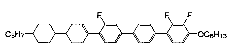 Figure imgb3785