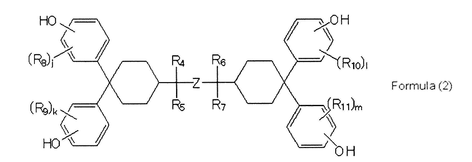 Figure imgb0003