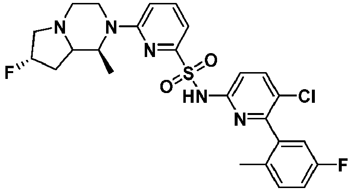 Figure imgb0220