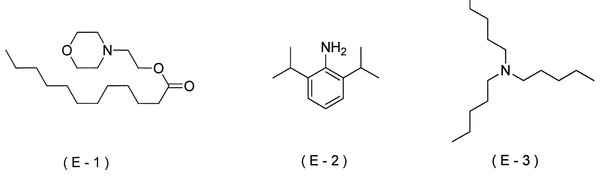 Figure JPOXMLDOC01-appb-C000046