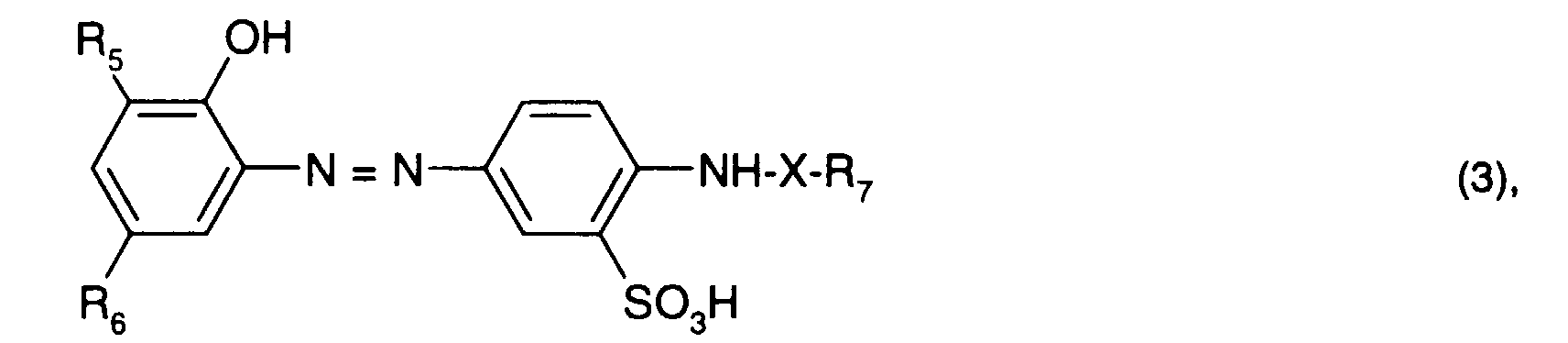 Figure 00190001