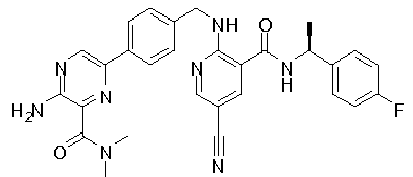 Figure imgb0803