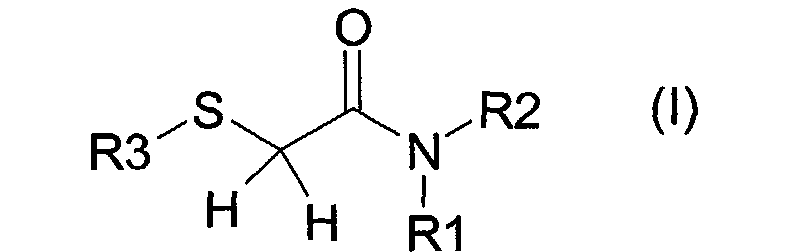 Figure 00370001