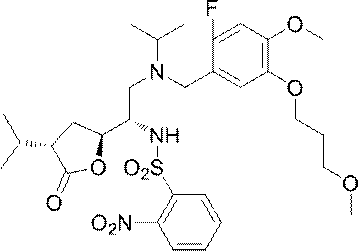 Figure JPOXMLDOC01-appb-C000061