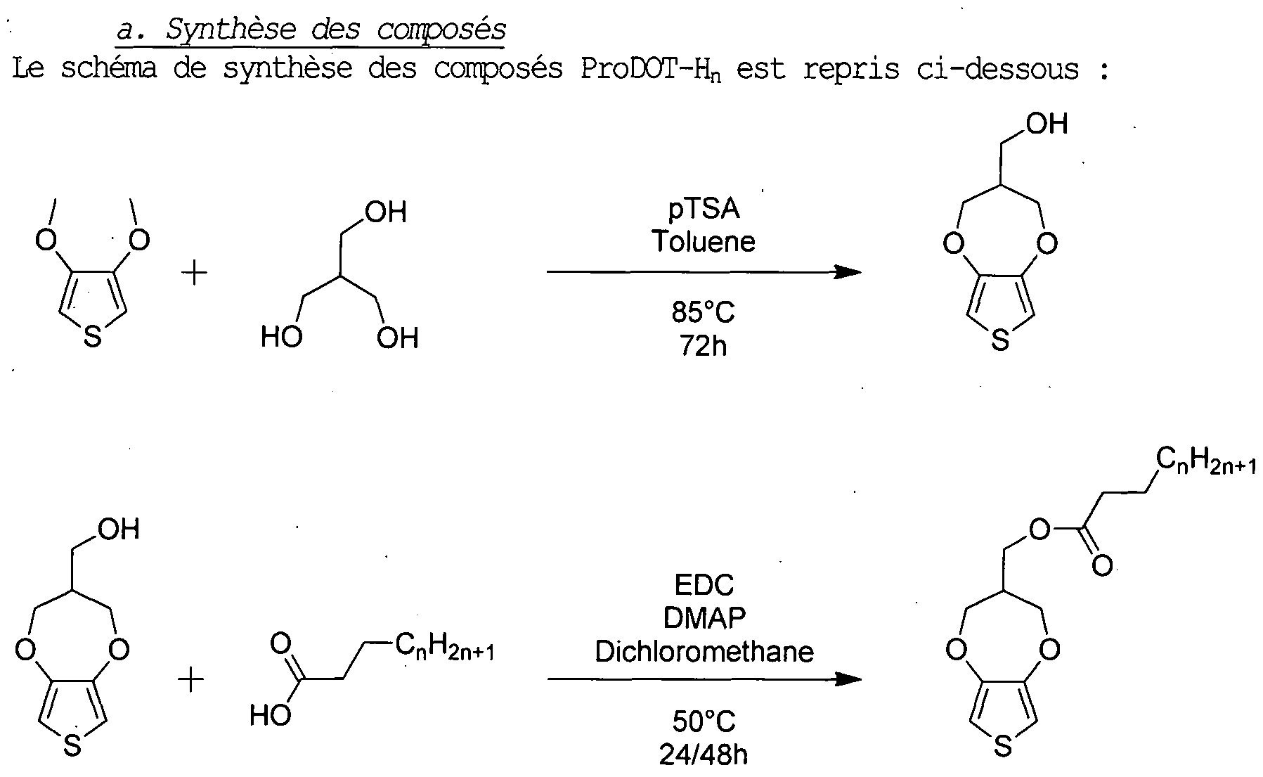 Figure imgf000053_0001