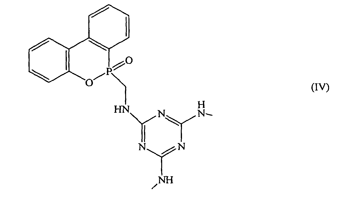 Figure 00160002