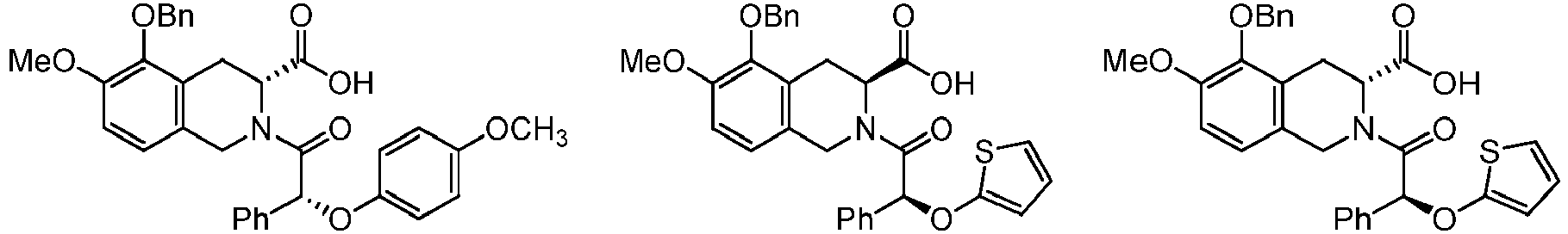 Figure imgb0464