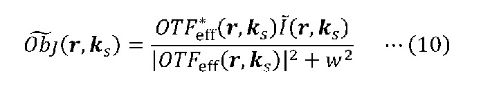 Figure JPOXMLDOC01-appb-M000010