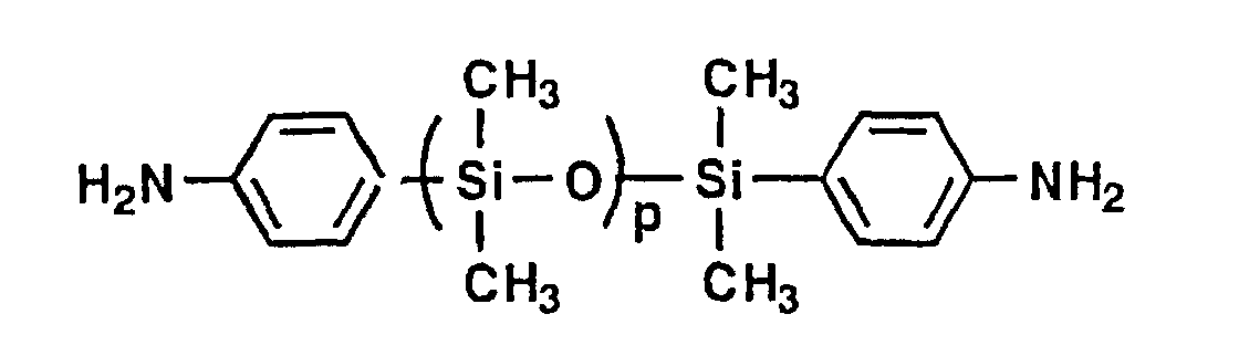 Figure 00220002