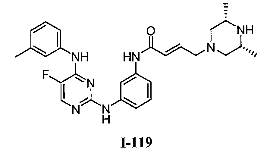 Figure pat00538