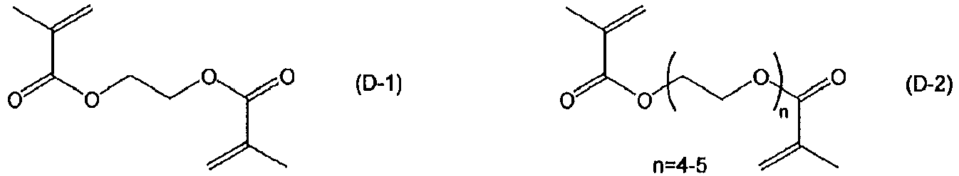 Figure imgb0037