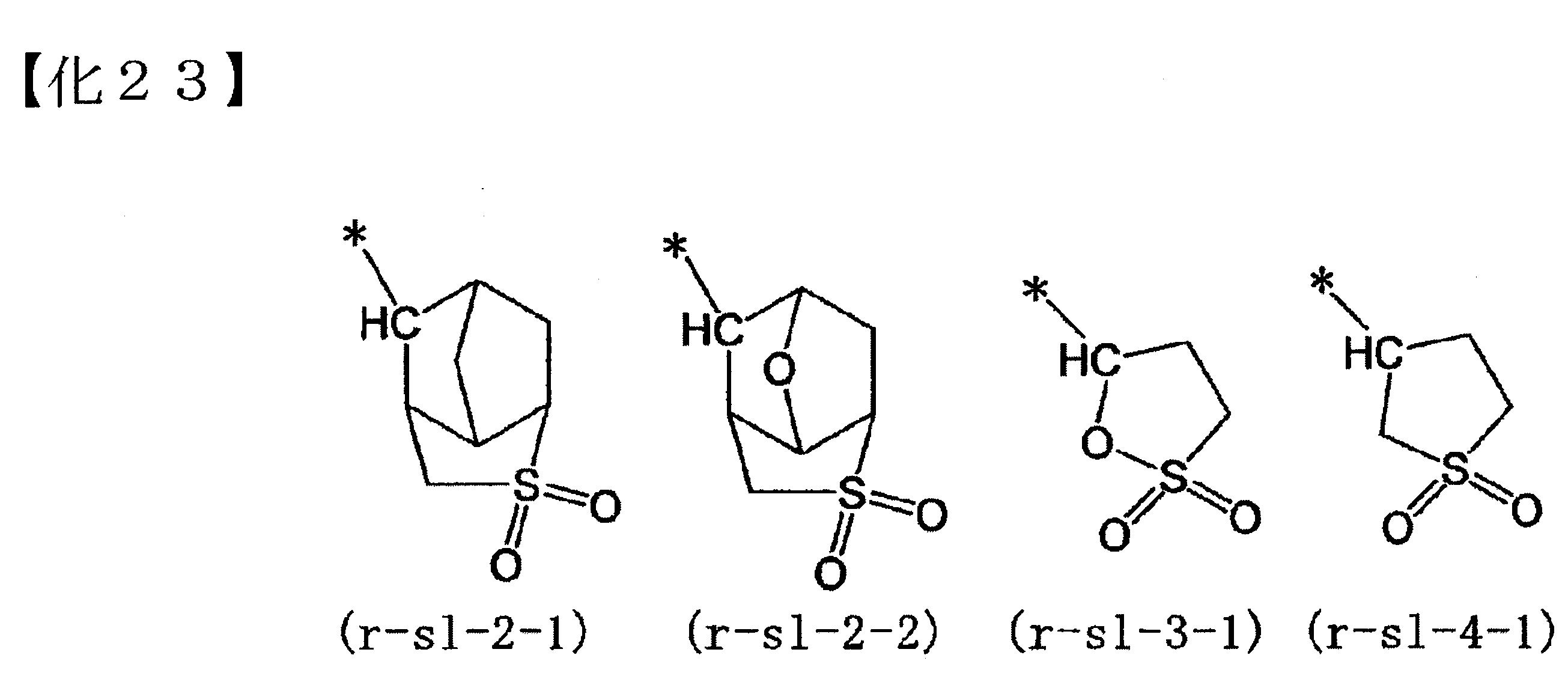 Figure 02_image050