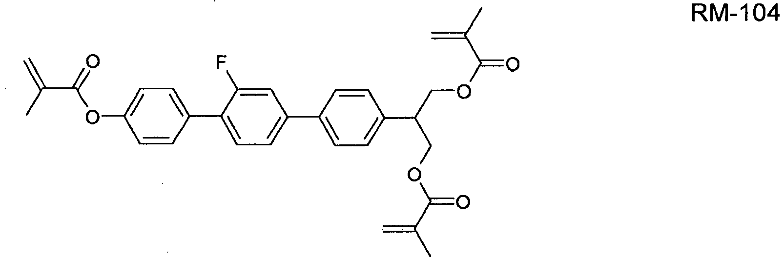 Figure imgb0419