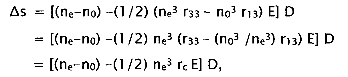 Figure 00220001