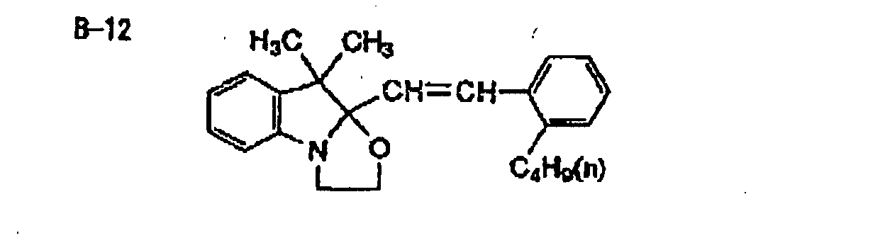 Figure 00450006