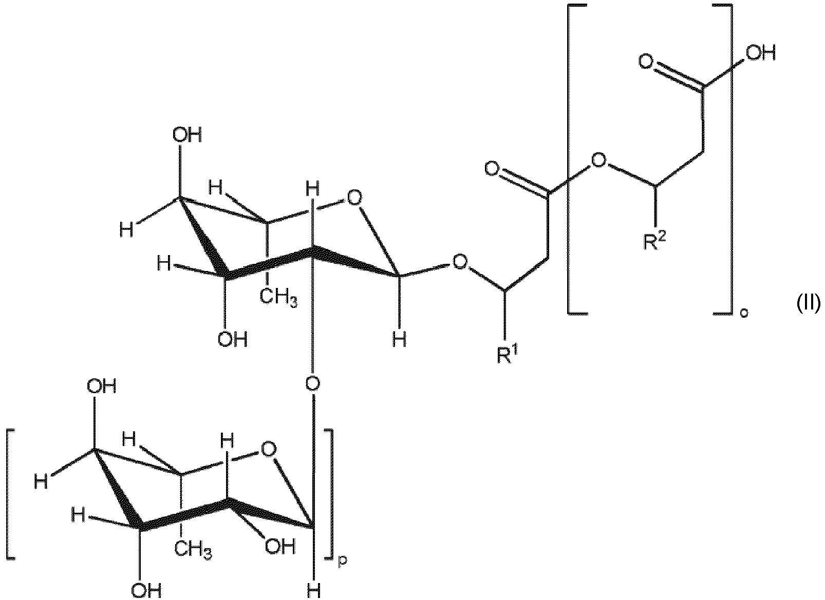 Figure imgb0013