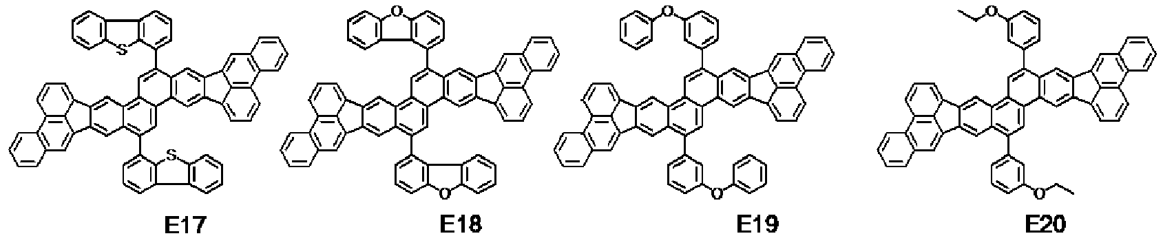 Figure imgb0093