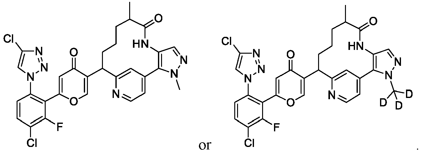 Figure imgb0061