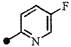 Figure imgb0021