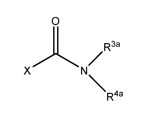 Figure imgf000091_0002