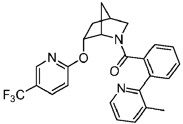Figure imgb0417