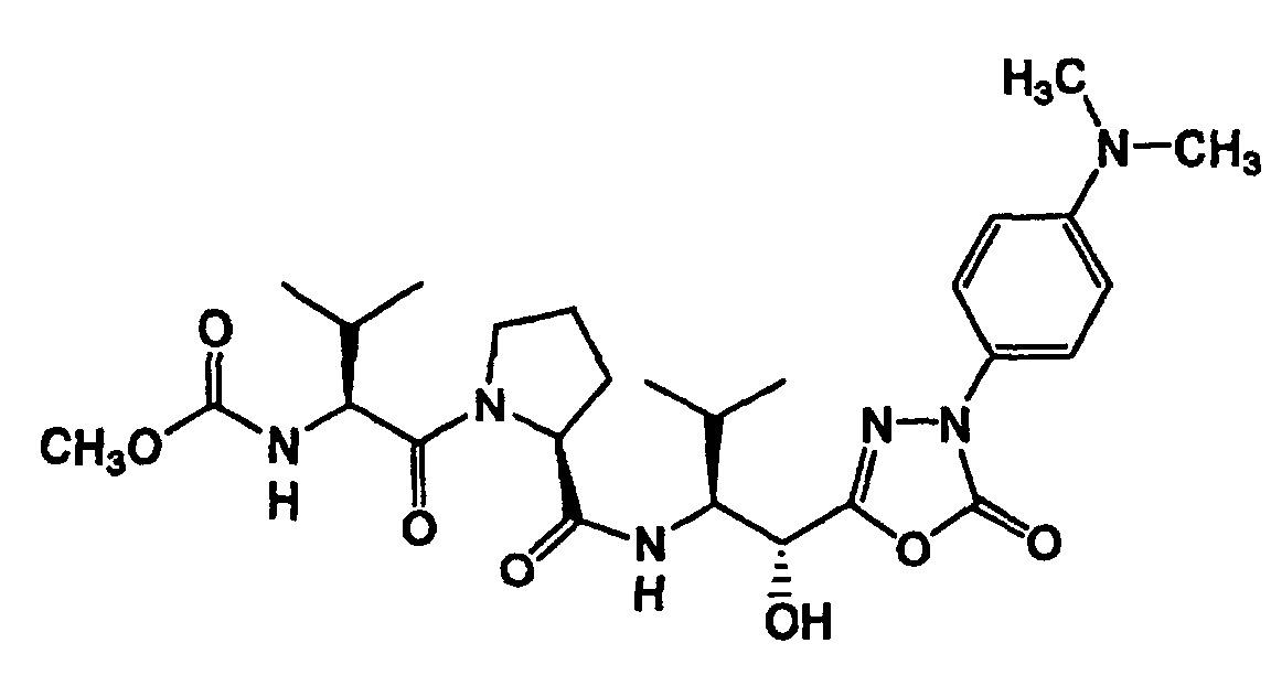 Figure 00520001