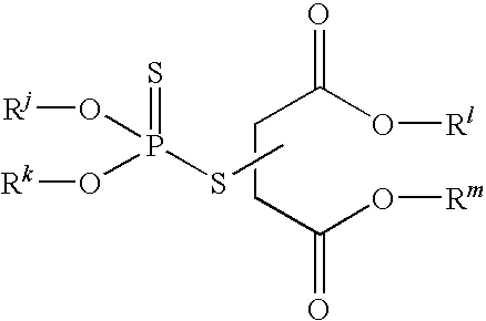 Figure US07820602-20101026-C00058