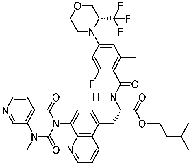Figure imgb0571