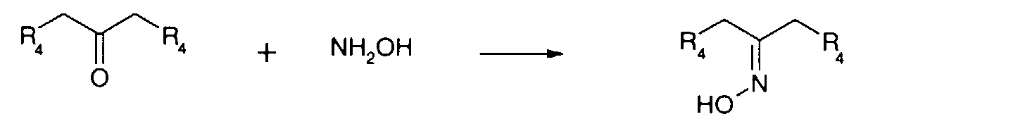 Figure 00030002