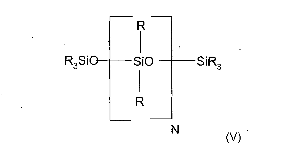 Figure 00250001